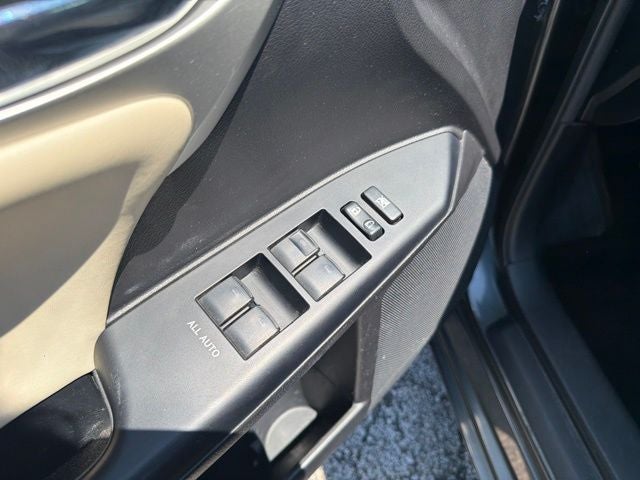 2011 Lexus CT 200h Premium