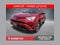 2016 Toyota RAV4 XLE AWD W/ SUNROOF