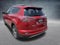 2016 Toyota RAV4 XLE AWD W/ SUNROOF