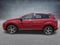 2016 Toyota RAV4 XLE AWD W/ SUNROOF