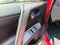 2016 Toyota RAV4 XLE AWD W/ SUNROOF