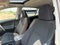 2016 Toyota RAV4 XLE AWD W/ SUNROOF