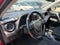 2016 Toyota RAV4 XLE AWD W/ SUNROOF