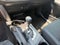 2016 Toyota RAV4 XLE AWD W/ SUNROOF
