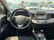 2016 Toyota RAV4 XLE AWD W/ SUNROOF