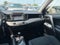 2016 Toyota RAV4 XLE AWD W/ SUNROOF