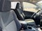2016 Toyota RAV4 XLE AWD W/ SUNROOF