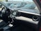 2016 Toyota RAV4 XLE AWD W/ SUNROOF