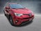2016 Toyota RAV4 XLE AWD W/ SUNROOF