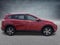 2016 Toyota RAV4 XLE AWD W/ SUNROOF