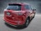2016 Toyota RAV4 XLE AWD W/ SUNROOF