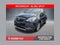 2016 Buick Encore Convenience W/ MOONROOF