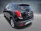 2016 Buick Encore Convenience W/ MOONROOF