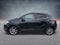 2016 Buick Encore Convenience W/ MOONROOF