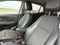 2016 Buick Encore Convenience W/ MOONROOF