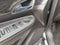2016 Buick Encore Convenience W/ MOONROOF
