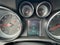 2016 Buick Encore Convenience W/ MOONROOF
