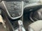 2016 Buick Encore Convenience W/ MOONROOF