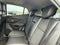 2016 Buick Encore Convenience W/ MOONROOF