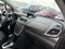 2016 Buick Encore Convenience W/ MOONROOF