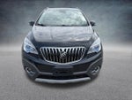 2016 Buick Encore Convenience W/ MOONROOF