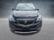 2016 Buick Encore Convenience W/ MOONROOF