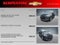 2016 Buick Encore Convenience W/ MOONROOF
