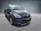 2016 Buick Encore Convenience W/ MOONROOF