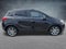 2016 Buick Encore Convenience W/ MOONROOF