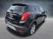2016 Buick Encore Convenience W/ MOONROOF
