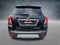 2016 Buick Encore Convenience W/ MOONROOF