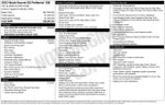 2023 Buick Encore GX Preferred AWD