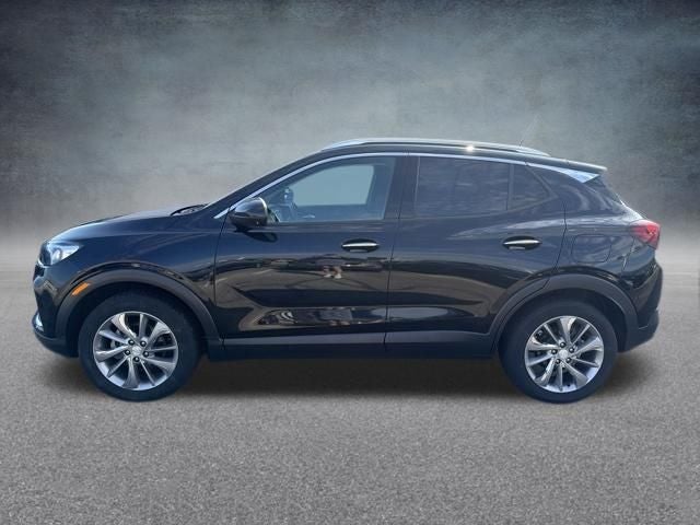 2023 Buick Encore GX Essence AWD