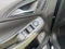 2023 Buick Encore GX Essence AWD
