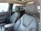 2023 Buick Encore GX Essence AWD
