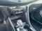 2023 Buick Encore GX Essence AWD