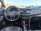 2023 Buick Encore GX Essence AWD