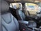 2023 Buick Encore GX Essence AWD
