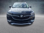2023 Buick Encore GX Essence AWD