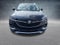 2023 Buick Encore GX Essence AWD