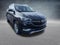 2023 Buick Encore GX Essence AWD