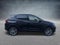 2023 Buick Encore GX Essence AWD