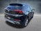 2023 Buick Encore GX Essence AWD