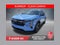 2024 Chevrolet Trax 1RS W/ SUNROOF & HEATED SEATS