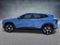 2024 Chevrolet Trax 1RS W/ SUNROOF & HEATED SEATS