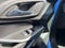 2024 Chevrolet Trax 1RS W/ SUNROOF & HEATED SEATS
