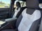 2024 Chevrolet Trax 1RS W/ SUNROOF & HEATED SEATS