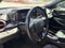 2024 Chevrolet Trax 1RS W/ SUNROOF & HEATED SEATS