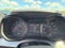 2024 Chevrolet Trax 1RS W/ SUNROOF & HEATED SEATS
