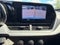 2024 Chevrolet Trax 1RS W/ SUNROOF & HEATED SEATS